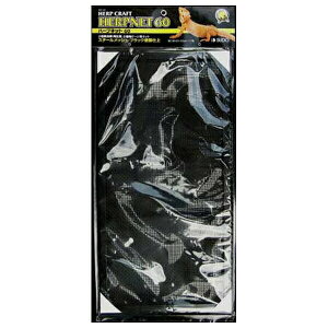 ���X�h�[ SD�n�[�v�l�b�g60 | ঒��� �P�[�W �l�b�g �n�[�v�l�b�g �X�h�[ �n�[�v�N���t�g ������ ������ 60cm���� ���� �t�^ �X�`�[���� �u���b�N�h�� �����p�l�b�g �ȒP�g�p ��� �y�b�g�p�i 