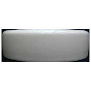 Xh[ v^CfBbVS | ঒ H Xh[ v^CfBbV  GT  pi ঒ޗpM  GTM ~[ ڂɂ ȒP| Vvf