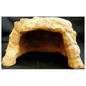 Xh[ bNVF^[SP L2 | ঒ VF^[ bNVF^[ Xh[ B   T   ANApi nEX veB  GTM O xv xv a tB[f