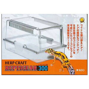 Xh[ veBMA300 | ঒ގP[X Xh[ veBMA 300 ybgpi ^঒  P[X P[X vX`bNP[X I[NAP[X ʋC xvݒu 