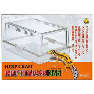 Xh[ veBMA365 | ঒ރP[W Xh[ P[W ঒ veBMA 365 ChhA P[X NAP[W ލ uP[X ^hA ςݏd ʋC ̖ڐ GT 