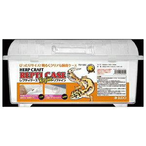 ���X�h�[ ���v�e�B�P�[�X���t�@�C�� | ঒��ރP�[�W �X�h�[ ���v�e�B�P�[�X ����P�[�X ���^঒��� �P�[�W �N���A�P�[�X ���t�@�C�� �������ȒP �G�T��� ঒��ޗp�i ������ �����P�[�X 