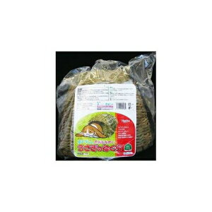 Xh[ ̂˂ P-166 | ̂˂ Xh[ p nEX _ VRf Q ETMP[W p  Xh[i Rf ҂ݏグ ɗD pi 