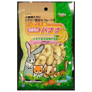 Xh[ t[c h{_oii 75g | t[c oii Xh[ oii    nX^[ K X hCt[c ybgt[h N Y JE 