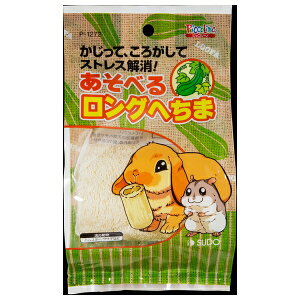 Xh[ ׂ郍Oւ | nX^[  Xh[  ւ  ybgpi  pi bg `` ˂  VRf 肫 ꖂ 