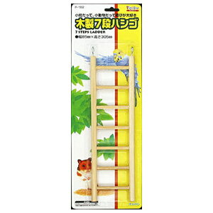 Xh[ B1502ؐ 7i͂ | Xh[ ؐnVS p   nX^[ ZLZCCR Ki ͂ VR nVS  EFoX eiX X|[cpi 