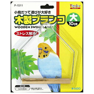 Xh[ B1511ؐ uR  | ؐuR p ZLZCCR uR ^ uR p L[ JS  Xh[ ЂȒ VR  P[W ݂邵 t Ί ׂ