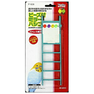 Xh[ B1638r[Yt~[nVS | ZLZCCR  CR {^CR p  r[Yt nVS ~[t 낢 NN  ^CR 