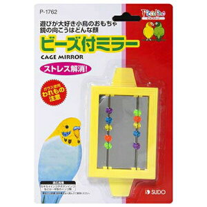 Xh[ B1762r[Yt~[ |    Xh[ t r[Yt CR ZLZCCR {^CR ^p p JW 