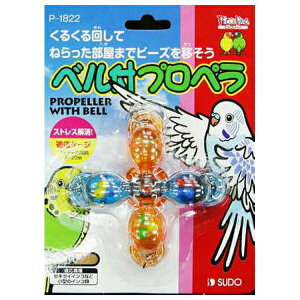 Xh[ xtvy | xtvy p  CR P[W vy Xh[ pi ^CR r[Y Vѓ ZLZCCR P[WANZT[ ̗V ybgp