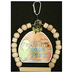 Xh[ uRS | uR   Xh[ pi CR  VR tB`   Vѓ P[Wpi ^ X`[ A~ o[hgC uR