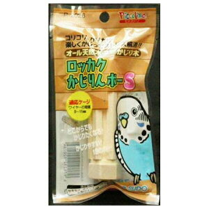 Xh[ bJN{[S | Xh[    CRpi Zp` VR  ^CR ^CR pi vCOEh ybg  bJN