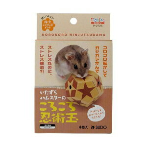 Xh[ 낱Ep 4 P-2726 | nX^[  Xh[ 낱Ep pߋ ̐HGb`g  ]ߋ y[p[ 쐶{̍s 킢y