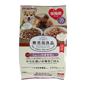 hM[}nV YǕi 炾z̖͂ ̏dǗp 200g(50g×4)