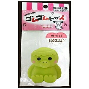 A[XEybgTK SSg[CJbp | SSg[C p VRS  s[s[ Jbp ybgpi pi L[g V pߋ cp p 