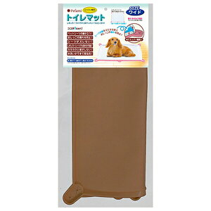 A[XEybgTK gC}bg04ChuE