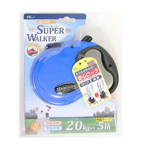 A[XEybgTK nh[Lk[hS | Lk[h ^ ^ A[Xybg [h 5m p[h ybgpi ^[L[ nh[ R iC [_[ {^XCb` b