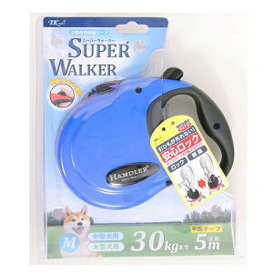 A[XEybgTK nh[Lk[hM | p[h Lk[h X[p[EH[J[ A[XEybg ^[h ^[h \tg[h 5m[h u[Lt[h iXJ