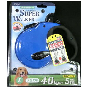 A[XEybgTK nh[Lk[hL | nh[ Lk[h ^p  A[XEybg Lk[h bN@\ p[h \tg[h ~߃[h SbN 5m[h i