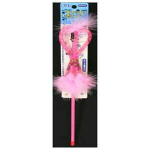 A[XEybgTK ˂e炵tsN | L炵 A[Xybg ˂e t sN ybg  U Lpi L Lbg fC[ObY ˂ lR V ybgO