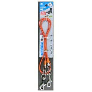 A[XEybgTK hbOL[p[lISM1.7M | hbOP[u A[Xybg  W ^ ^ ybgpi hbO[h n[lX C[R[eBO rj[R[eBO 1.7m yb