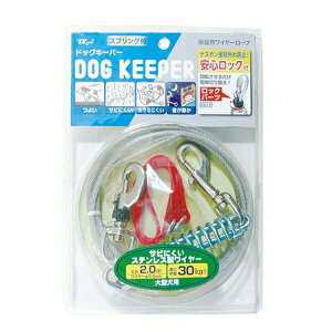 A[XEybgTK hbOL[p[L2M | hbOL[p[ ^ ybgpi [h q Wpi p SbN XeX C[ C[a5mm 30kg܂ ^p ϋv 