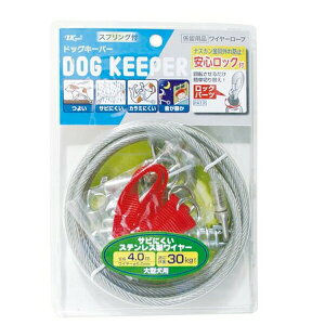 A[XEybgTK hbOL[p[L4M | hbOL[p[ ^p hbO[h ^ W C[[v pn[lX p XeXC[ ybgpi W SbN  