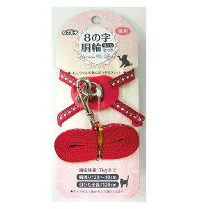 A[XEybgTK NMI[ht[01փZbgN | ˂e 8̎ Lpn[lX Ђ ybgpi  Up R ˂ iC 킢fUC AEg