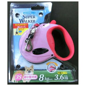 A[XEybgTK nh[Lk[hN.3SsN