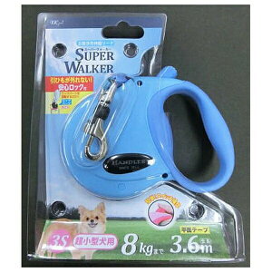 A[XEybgTK nh[Lk[hN.3Su[