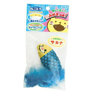 A[XEybgTK NM݂gC01TJi | A[Xybg NM݂gC01 ݂gC Lbgjbv L f^PA Lpi ybgpi bVf ނ tt 