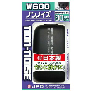 j`hE NDmmCY W-600 | GA[|v mmCY É ANAE  TCg{bNX U ʒ 90cm  Mы GA[[V GA[Xg[ GA[`[u 