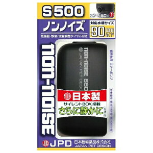 j`hE mmCYS-500 | {i GA[|v mmCY É GA[ |v p ANAEpi fo ^GA[|v tB^[ É|v pGA[|v 