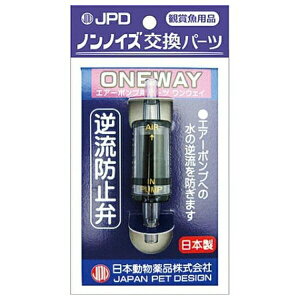 j`hE NDEFC th~ | th~ EFC th~ {i GA[|v th~ pi ANAEpi pi ou CO2p ou pCv ANAE 