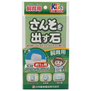 j`hE _foΎp | _f _f  p_f _f ANAE p Ϗ܋ _f GA[|vsv ANZT[ j`hE ^ vP[X 