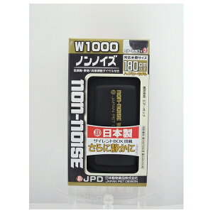 j`hE NDX[p[mmCY W[1000 | GA[|v {i mmCY p É GA[[V ӏ܋p TCg{bNX ^ pi W1000 RpNg^Cv U 