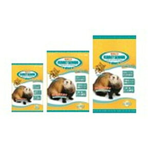 j`hE NDtFbg_CGbg 1kg | tFbgt[h tFbg_CGbg tFbgVjA t[h j`hE ybgt[h tFbg tFbg ы΍ tFbga H