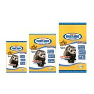 j`hE tFbgA_g 1kg | tFbgt[h tFbg j`hE A_g 1kg O[~O ы Rg[ v~At[h h{oX RH@ VR C pp