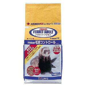 j`hE tFbgA_g 3kg | tFbgt[h tFbg j`hE tFbgA_g tFbgO[X tFbgp tFbg t[h 3kg tFbgpt[h 