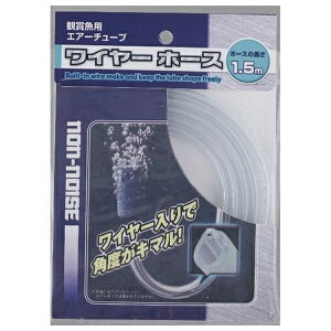 j`hE C[z[X 1.5m | C[z[X GA[`[u GA[[V pi ANAEpi Mы pi  GA[|v GA[Xg[ GA[J[e e