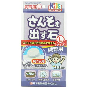 j`hE 񂻂oΎpLTCY 2 | j`hE Ђ傤 _f   p ybgpi  ^  XC ANAE p u pObY 