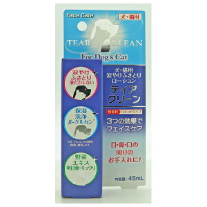 j`hE eBAN[ 45ml | ybgpi ܂₯ p ܂₯[V Lp j`hE eBAN[ ACPA ybgPA tFCXPA Lp [V ڂ ӂ ڌPA 