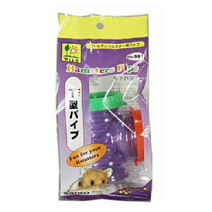 OW pCvT^ | nX^[pCv T^pCv TR[ nX^[  gl  P[W p[c JX^}CY pi AX`bN sN u[ O[ IW v