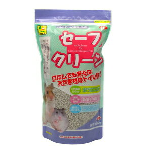 ���O�W���� 337�Z�[�t�N���[�� | �n���X�^�[ �g�C���� �Z�[�t�N���[�� �O�W���� ���R�f�� �ł܂� �g�C���p�i �[�I���C�g �ؕ� ���S �n���X�^�[�p ������ ���L �z�� �A�����j�A ���ɗD���� 