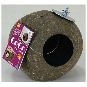 OW RRnEX | nX^[ RRnEX K fO[ VRRRibc nEX  SANKO Œ nEXpi B VRf P[W  gl tN pi 