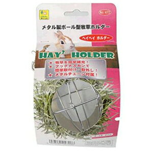 OW wCwCEz_[ | ETM z_[ q tB[_[ X`[ H  OW P[W  `` bg nX^[ X fO[ p {[^ M qu