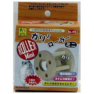 OW KK [[E~j | KK[[ ybg nX^[   XgX `` X fO[ ETM Œ莮[[ P[Wp ؐ