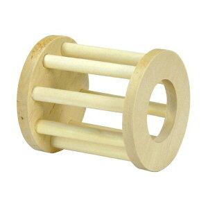 ���O�W���� �K���K�� ���[���[ | �K���K�����[���[ ������ ������� ������ �q���t�B�[�_�[ �������b�g �f�O�[ �`���`�� �y�b�g�p�i ���[���[�^ �V�R�� 3WAY�݌v �����Ղ� �P�[�W�p ���t��