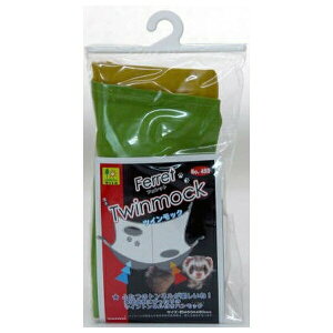 OW tFbgEcCbN | tFbg nbN tFbgpi  cCbN ybgp P[W nEX tFbgP[W p nX^[ nEX  