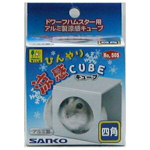 OW L[u | nX^[ L[u A~nEX h[tnX^[ ybgp pi P[W A~ nX^[p N[ACe TR[ OW ėpnE